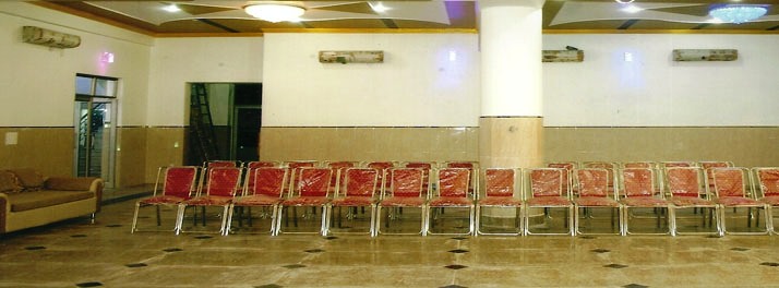 1958/Crown Regency - Aligarh 02.jpg